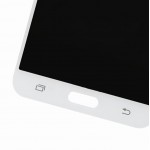 Samsung Galaxy J7 LCD Screen & Digitizer Replacement (J700/J710)